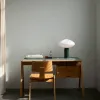 &Tradition Daystak Desk by Robin Day