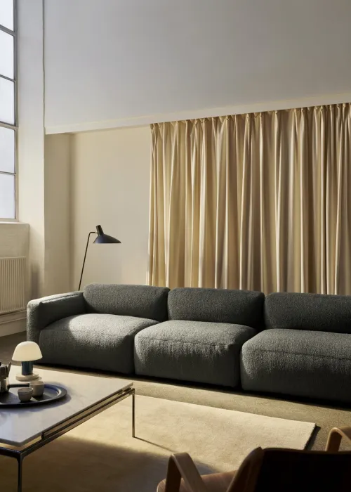 &Tradition Develius Mellowby Edward van Vliet