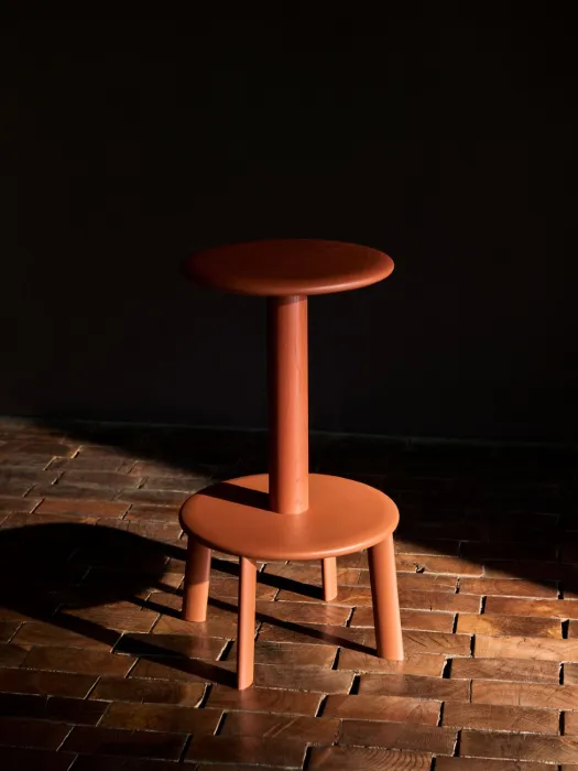 &TraditionMassif by Anderssen & Voll