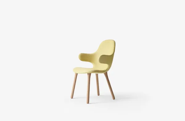 &traditionCatch JH1 by Jaime Hayon 