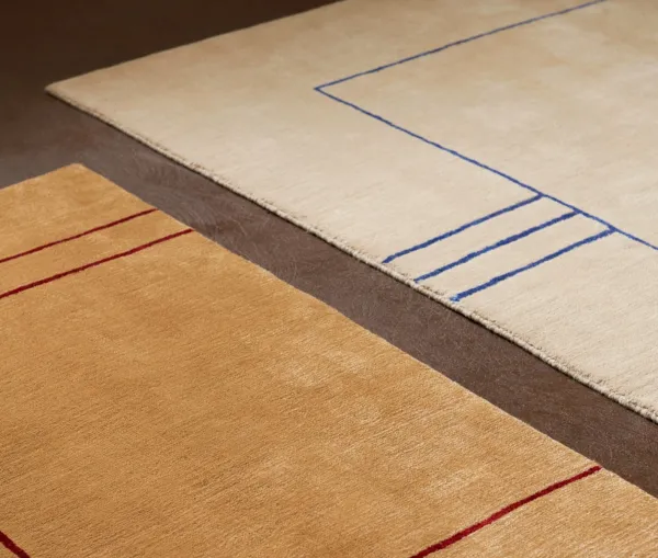 &traditionCruise AP11 by All the Way to Paris