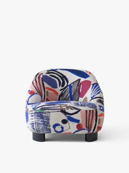 &traditionMargas LC1 by Louise Liljencrantz