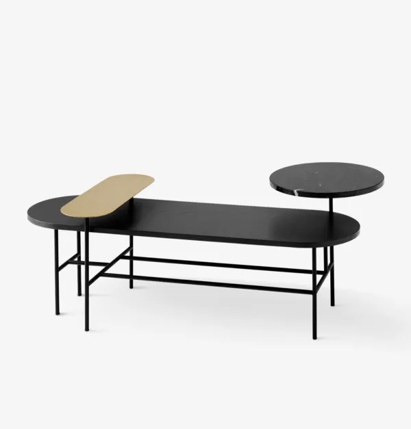 &traditionPalette JH7 by Jaime Hayon 