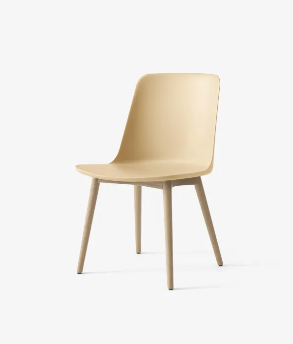 &traditionRely HW71 by Hee Welling 