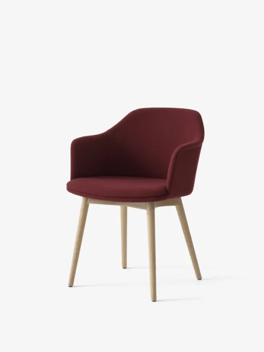 &traditionRely HW79 by Hee Welling 