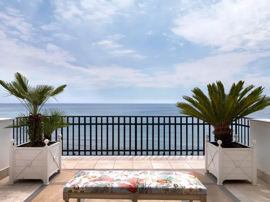 alassio
