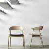 AndersenAC2 chair by byKATO