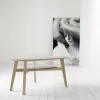 AndersenC1 Coffee table by byKATO