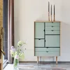 AndersenS5 Highboard by byKATO