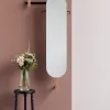 AndersenMulti Mirror by Louise Siig 