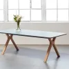 AndersenSpace Extention table by Andersen 
