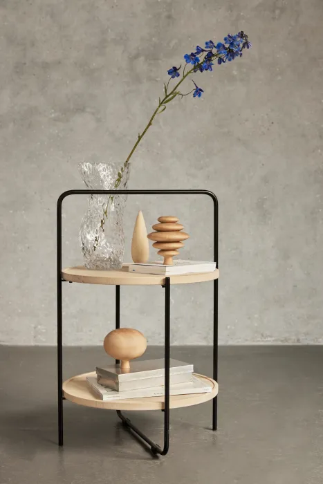 AndersenTray table by byKATO