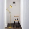 AnglepoiseType 75 Floor lamp by Margaret Howell