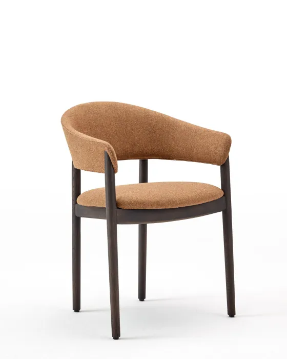 ArcoHome-Work by Jonathan Prestwich 