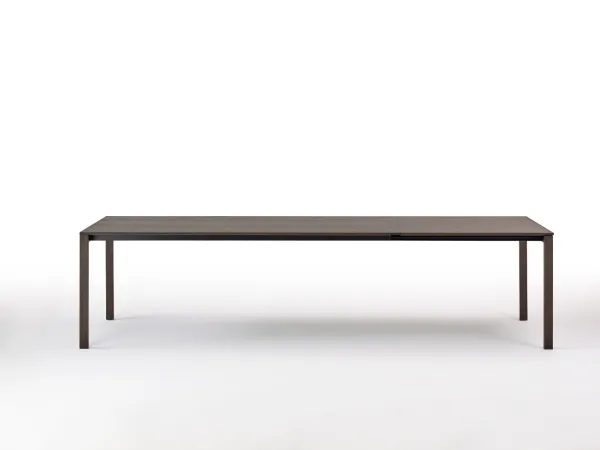 ArcoExtend by Arco Design Studio 