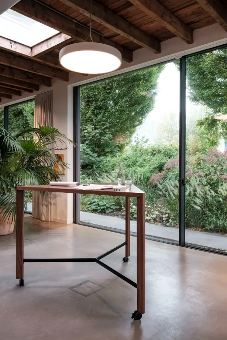 ArcoMove by Hofman Dujardin