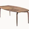 BDBarcelonaGaulino table by Oscar Tusquets 