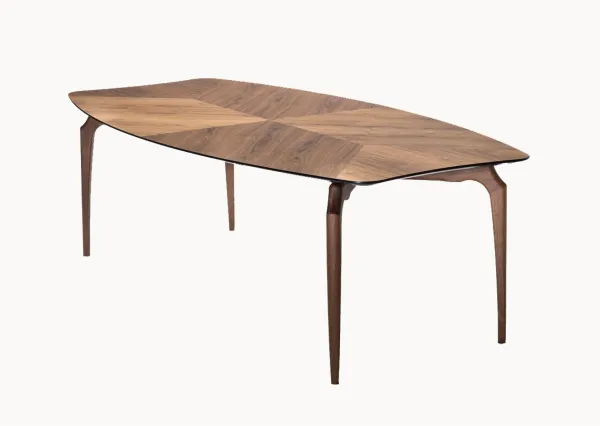 BDBarcelonaGaulino table by Oscar Tusquets 