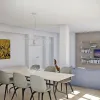 casalis
