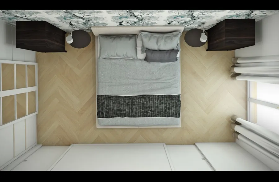 casalis