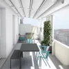 casalis