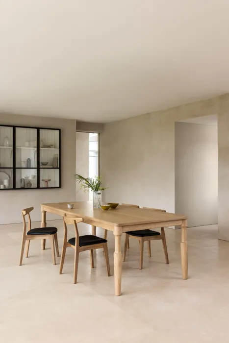 Case Furniture Danbury by Matthew Hilton