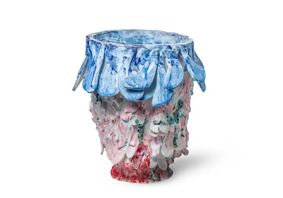 thumbnail vaso cristina mandelli85