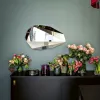 ClassiConPiega Mirror by Victoria Wilmotte