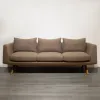 De La EspadaHepburn 3 seater sofa by Matthew Hilton 