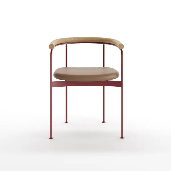 dk3Baia by Kensaku Oshiro