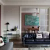 tomdesign felicita