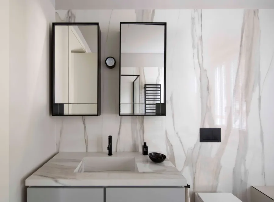 tomdesign felicita