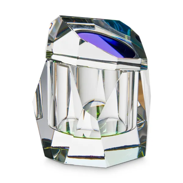 Fundamental.BerlinRegenbogen - Box