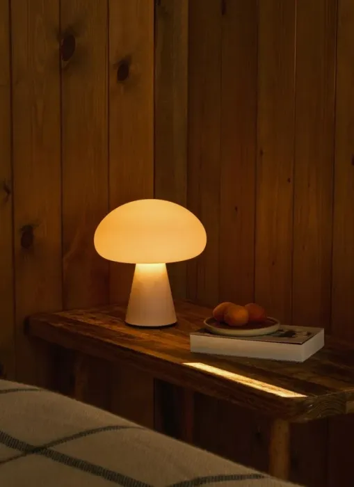 Gubi Obello by Bill Curry