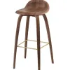 GUBI3D Barstool by Komplot Design