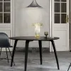 GUBIGubi Dining Table by Komplot Design