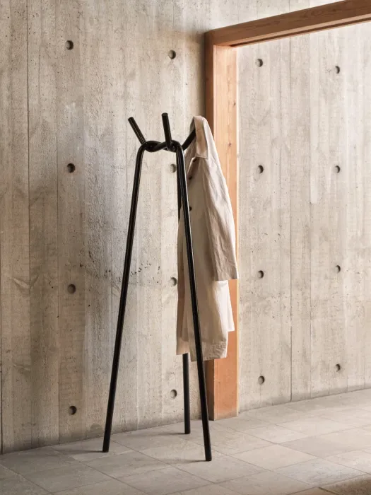 HayKnit by Jin Kuramoto