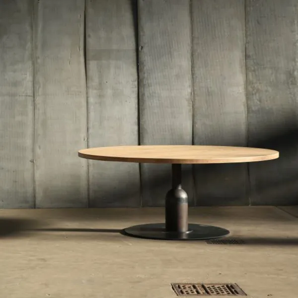 HeerenhuisApollo XXL