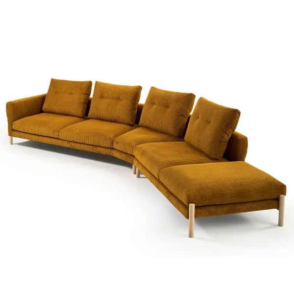 2022 07 sancal producto sofa momic hd