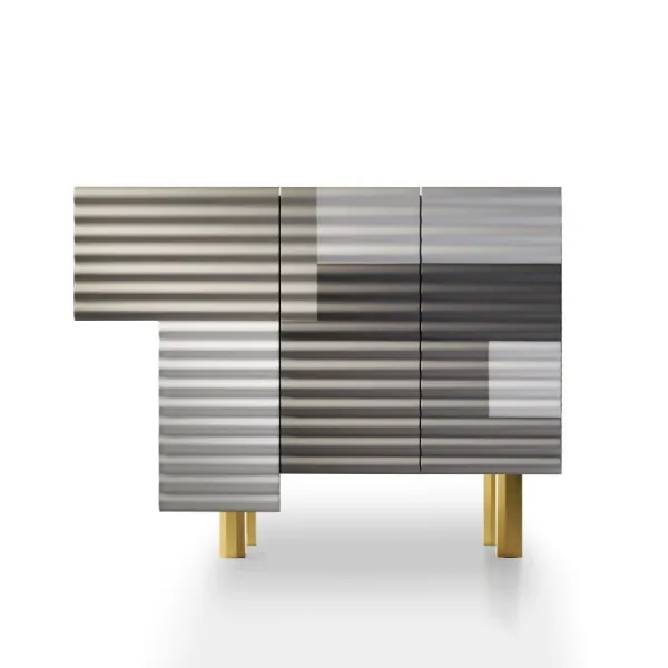 4dcfac88 2ec9 4236ba3 b505de56e666