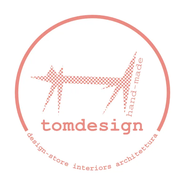 tomdesign - design store, interiors, architettura