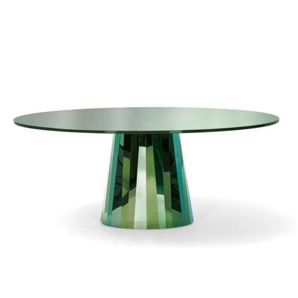 ca234076 7a31 4d45 8d04e2f9194381