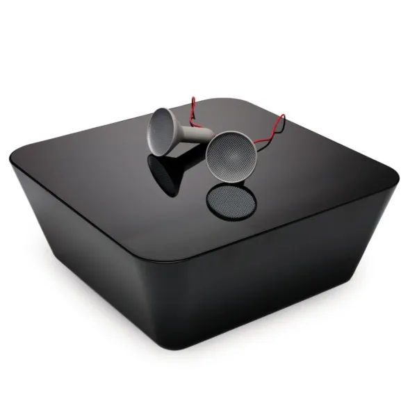 fa7a5ee6 6ce6 4fb7 9cd4d7382bcf41