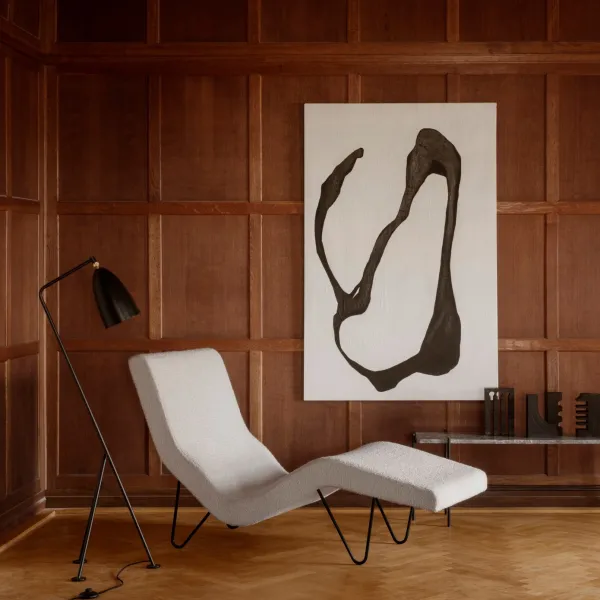 gubi home momentspm v3