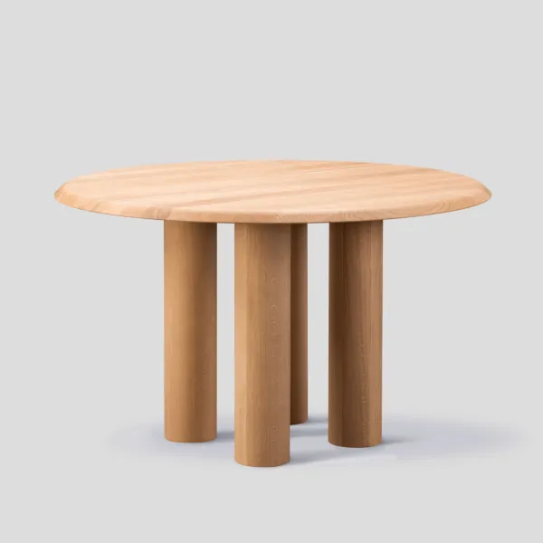 mb oakoiled v2 min