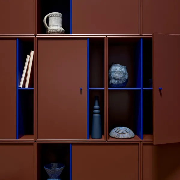 montana home 22 23 masala monarch detail h