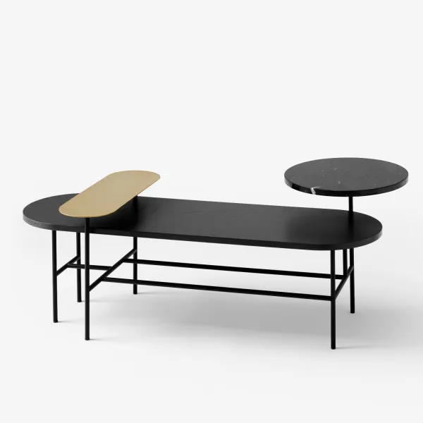 palette table jh7