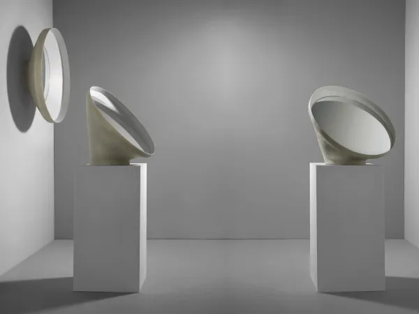 Imperfetto LabIntroverso by Verter Turroni 