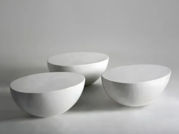 Imperfetto LabSemi by Imperfettolab 