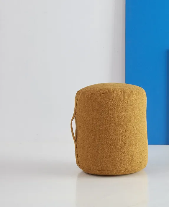 Innovation LivingButt Beanbag by Jesper Elg